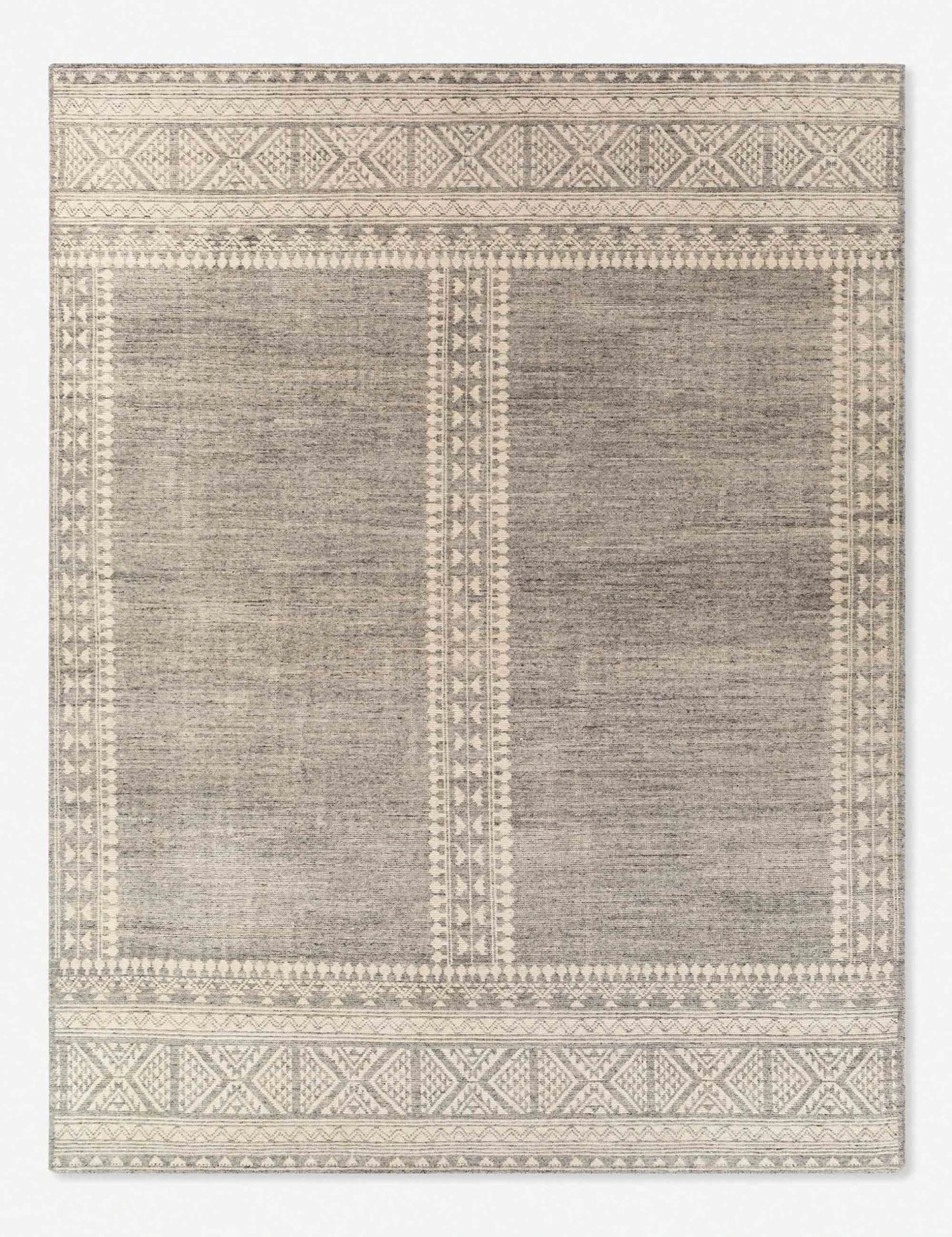 Kapala Rug