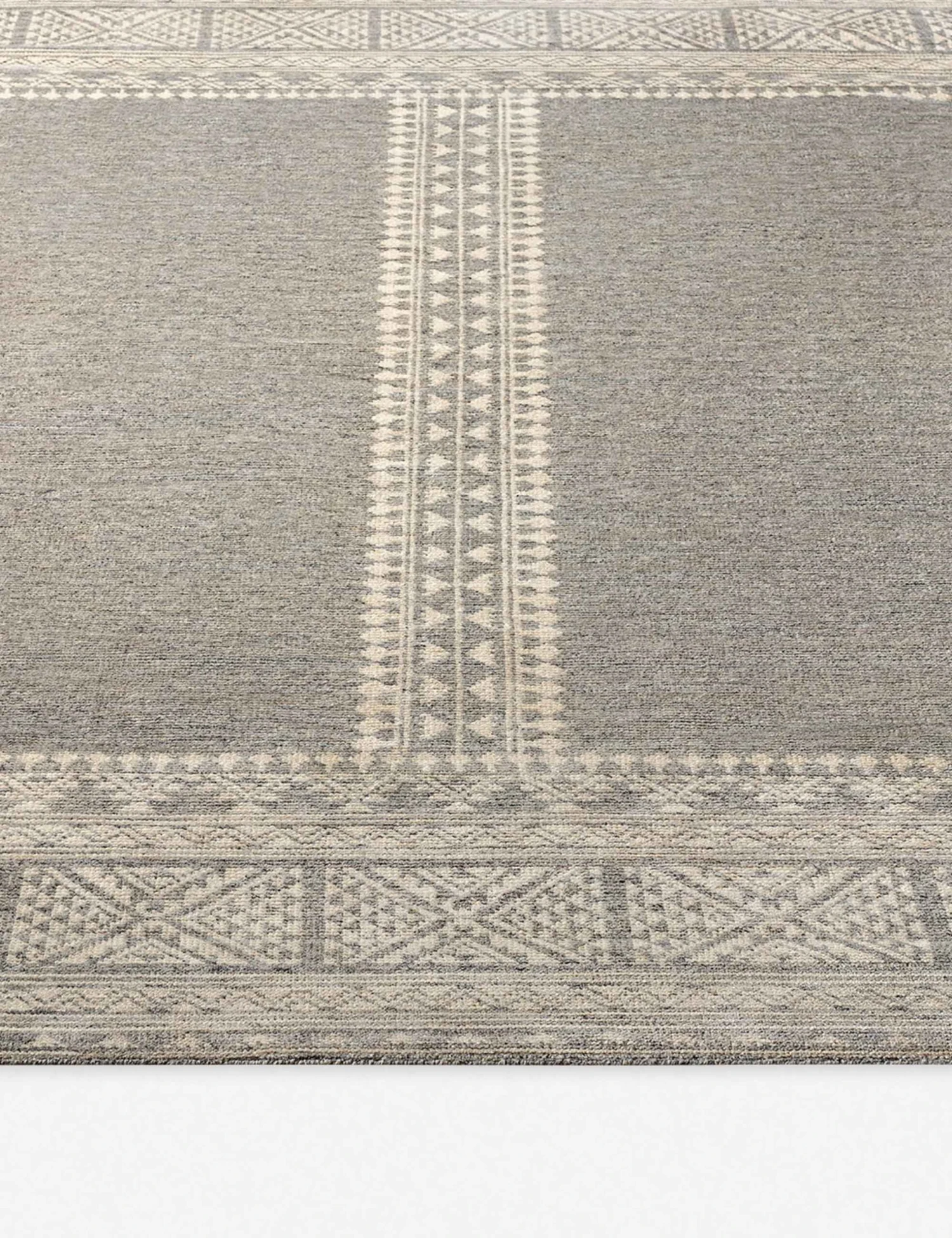 Kapala Rug - Image 2