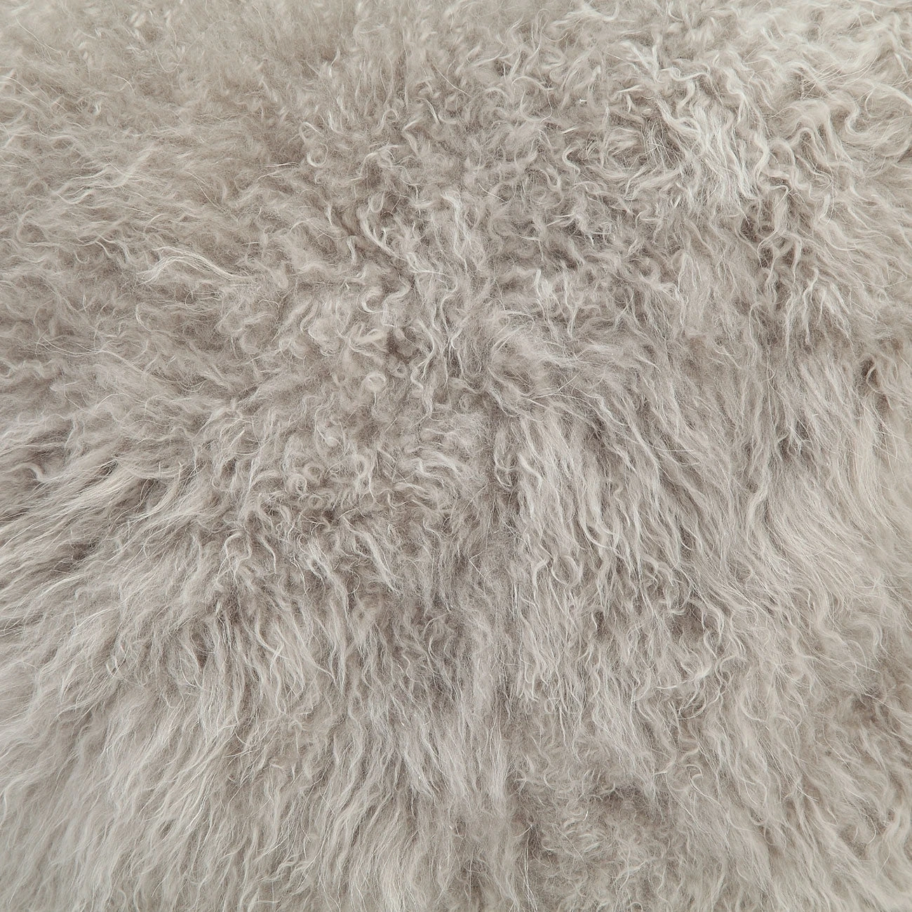 Madison Cashmere Fur Pillow - Image 9