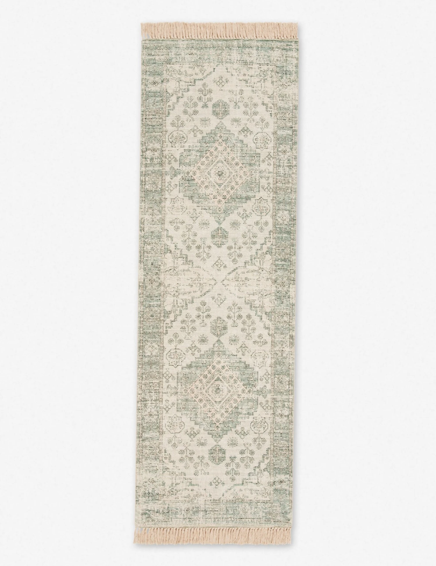 Aiden Rug - Image 3