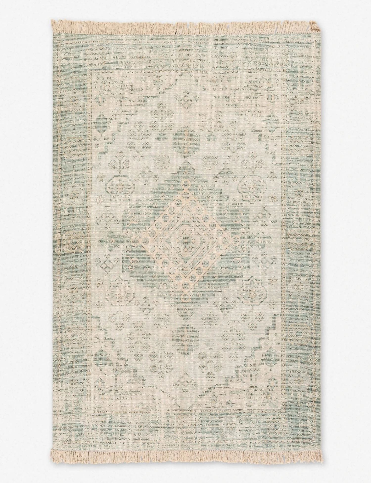 Aiden Rug