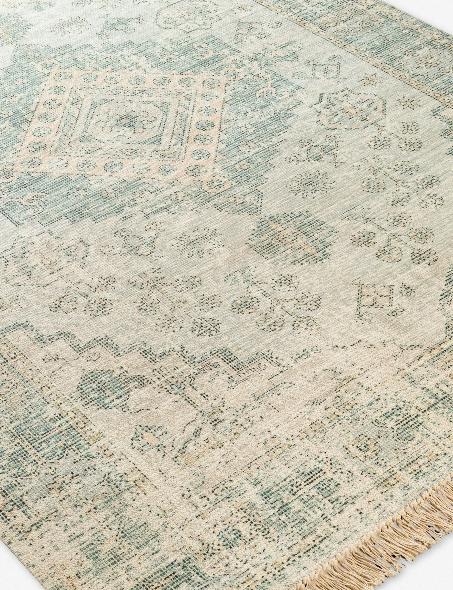 Aiden Rug - Image 4
